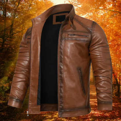 Roadster™ | The Essential Winter Quilted Jacket | Last Day 80% Off