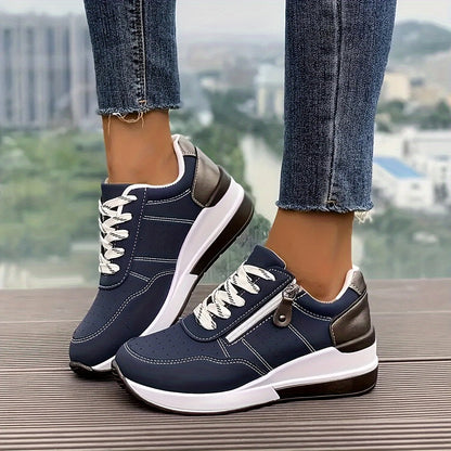 Avalance | Messa Orthopedic Sneakers™ | Last Day 80% Off!