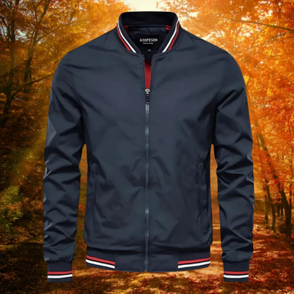 Hans™ | The Essential Winter Parka Jacket | Last Day 80% Off