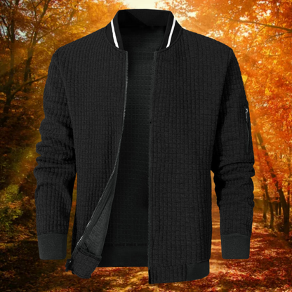 Arctix™ | The Essential Winter Fleece-Lined Jacket | Last Day 80% Off