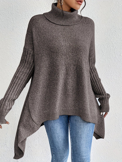 Audrey | Cozy Sweater | Last Day 80% Off!
