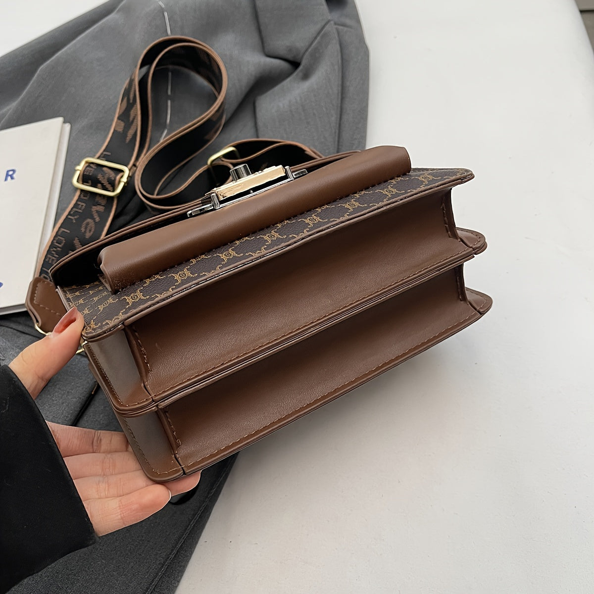 Victoria™ - Elegant Retro Handbag (BUY 1 GET 1 FREE)