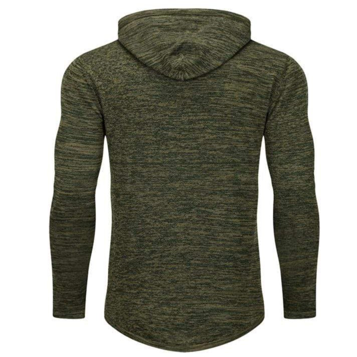 Practice Hoodie (5 Designs) Last day 80% off!