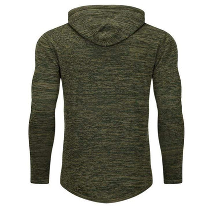 Practice Hoodie (5 Designs) Last day 80% off!