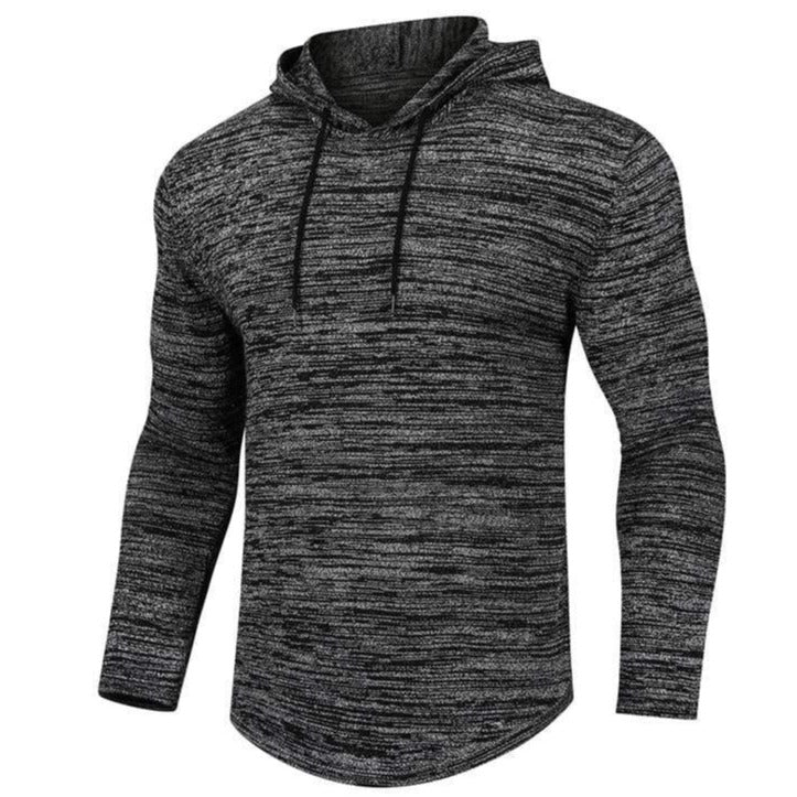 Practice Hoodie (5 Designs) Last day 80% off!