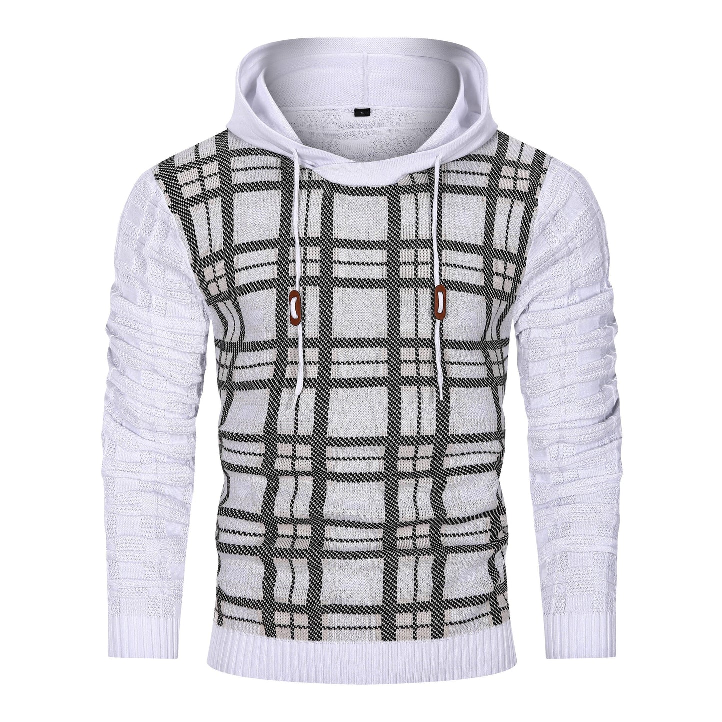 Alpha Hoodie Last day 80% off!