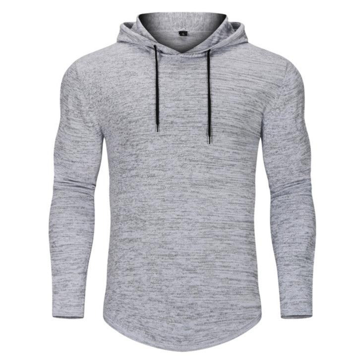 Practice Hoodie (5 Designs) Last day 80% off!