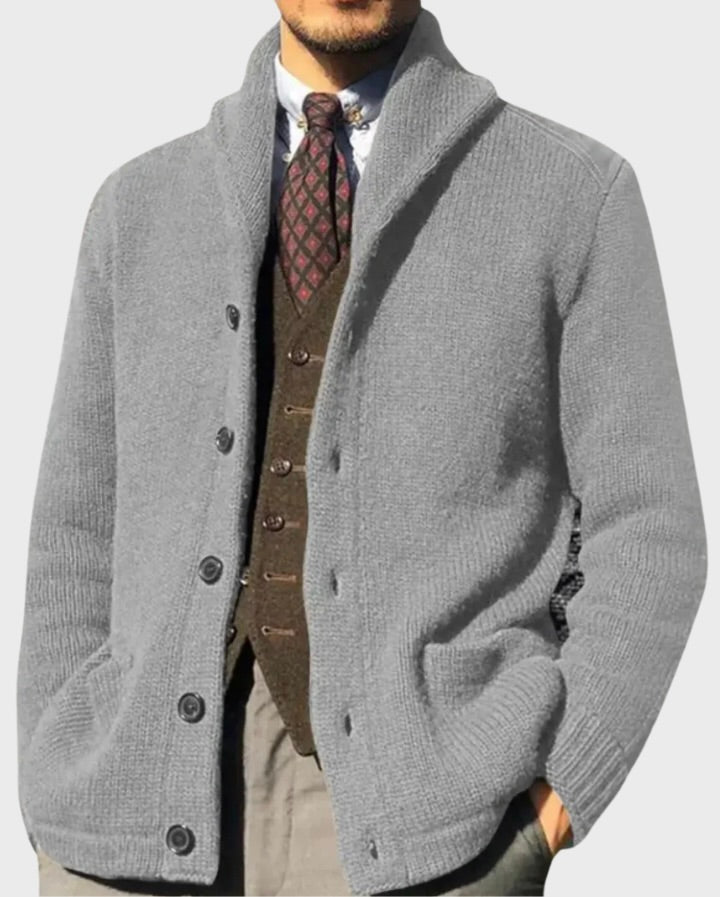 Wilson™ Chic Vest Last day 80% off!