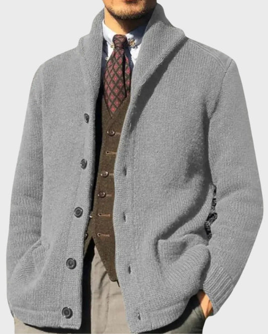 Wilson™ Chic Vest Last day 80% off!