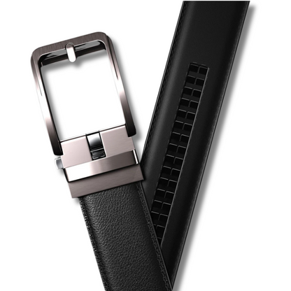 Wilson Classic Leather Belt Last Day 80% Off!