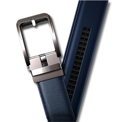 Wilson Classic Leather Belt Last Day 80% Off!