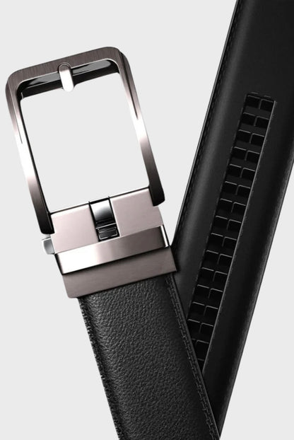 Wilson Classic Leather Belt Last Day 80% Off!