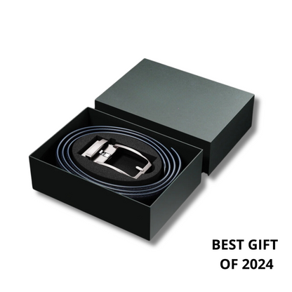 Wilson Classic Leather Belt Last Day 80% Off!