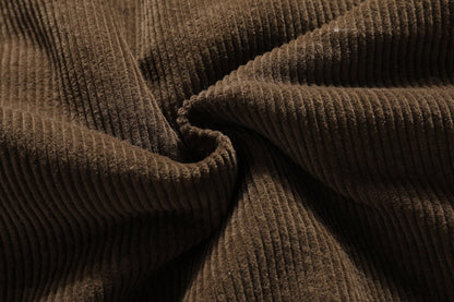 Cheviot Jacket Last day 80% off!