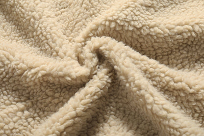 Cheviot Jacket Last day 80% off!