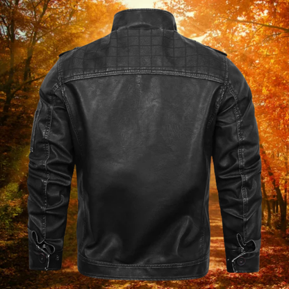 Torque™ | The Essential Winter Utility Jacket | Last Day 80% Off