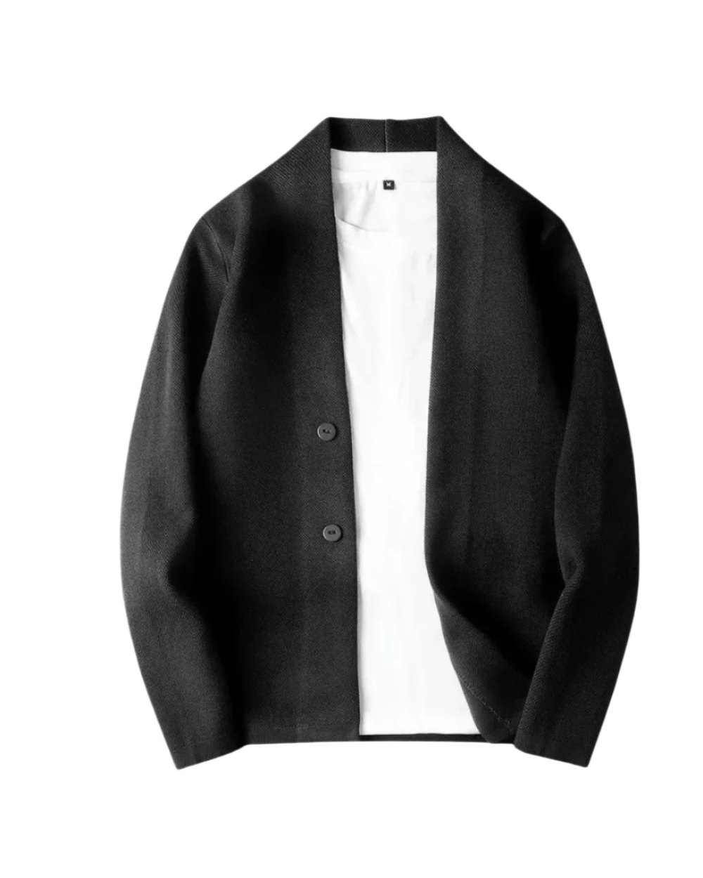 Casual Blazer | Last Day 80% Off!