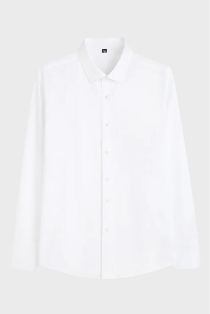 Wilson Classic White Shirt Last day 80% off!