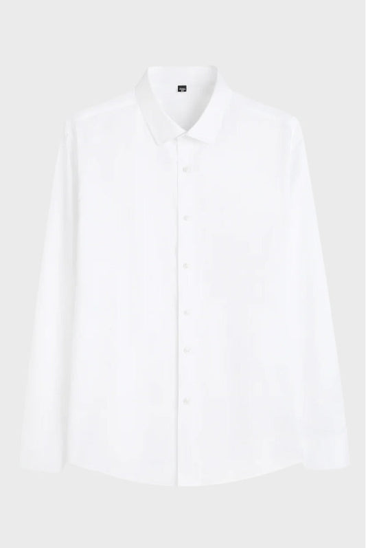 Wilson Classic White Shirt Last day 80% off!
