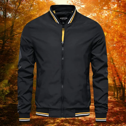 Hans™ | The Essential Winter Parka Jacket | Last Day 80% Off