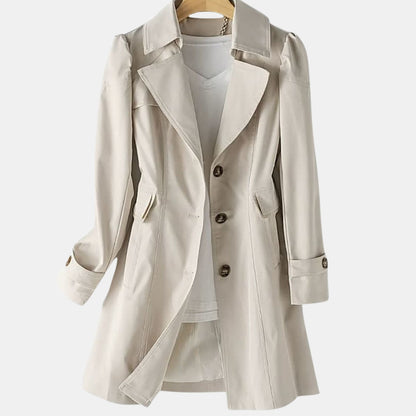 Merrivale | Everyday Rain Coat | Last Day 80% Off!