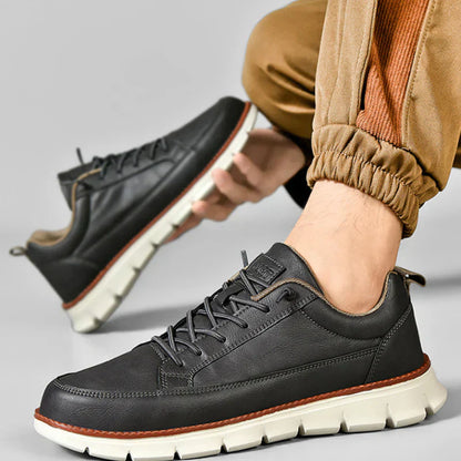 Torricelli Sneakers | Last day 80% off!
