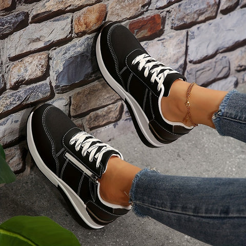 Avalance | Messa Orthopedic Sneakers™ | Last Day 80% Off!