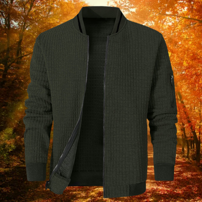 Arctix™ | The Essential Winter Fleece-Lined Jacket | Last Day 80% Off
