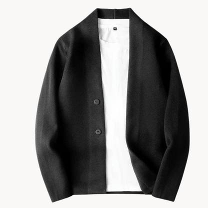Lens | Light Tailored Jacket | Last Day 80% Off!