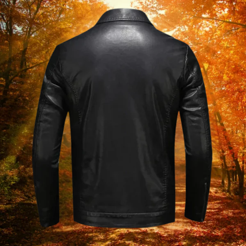 Colt™ | The Essential Winter Parka Jacket | Last Day 80% Off