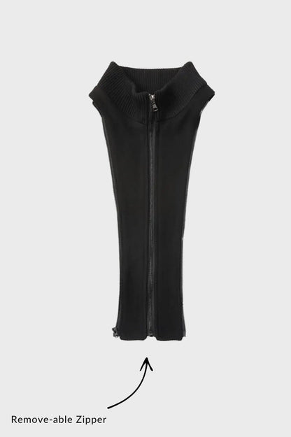 Wilson™ Two-piece winter coat Last day 80% off!