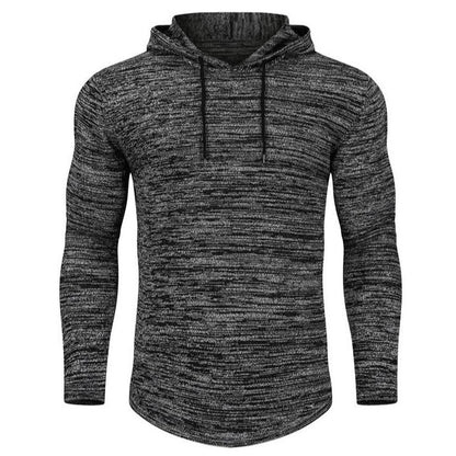 Practice Hoodie (5 Designs) Last day 80% off!