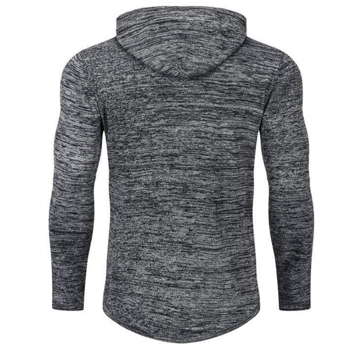 Practice Hoodie (5 Designs) Last day 80% off!