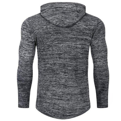 Practice Hoodie (5 Designs) Last day 80% off!