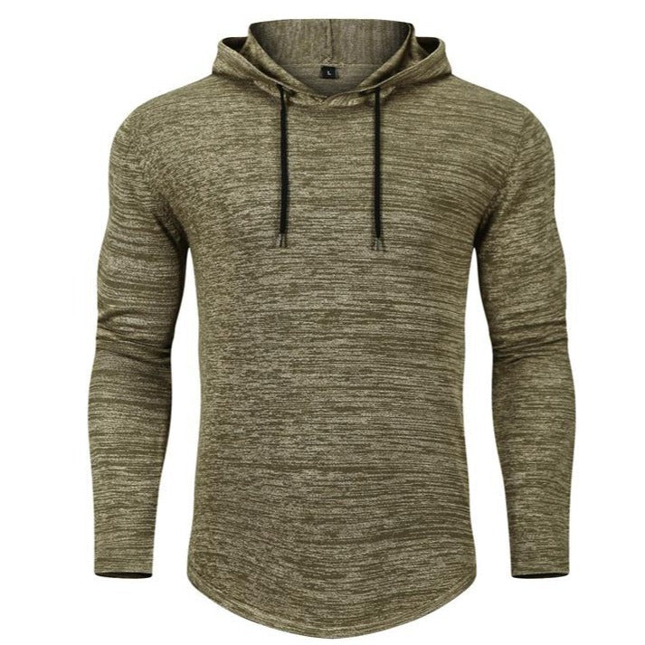 Practice Hoodie (5 Designs) Last day 80% off!