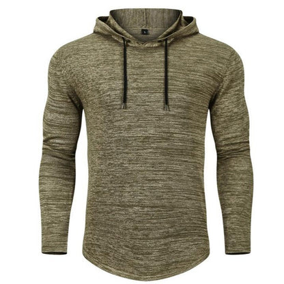 Practice Hoodie (5 Designs) Last day 80% off!