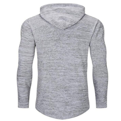 Practice Hoodie (5 Designs) Last day 80% off!