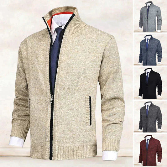 Elegant High-Quality Winter Vest | Last day 80% off!