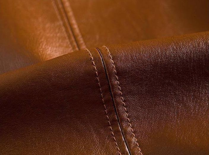 Leather Blazer for Men | Last day 80% off!