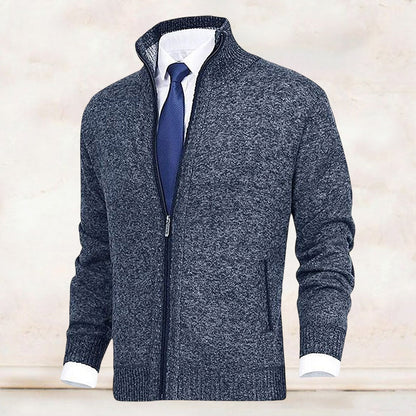 Elegant High-Quality Winter Vest | Last day 80% off!