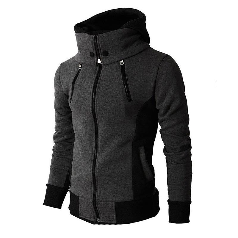 Auric™ | The Warm Winter Jacket | Last day 80% off!