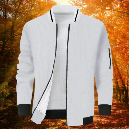 Arctix™ | The Essential Winter Fleece-Lined Jacket | Last Day 80% Off