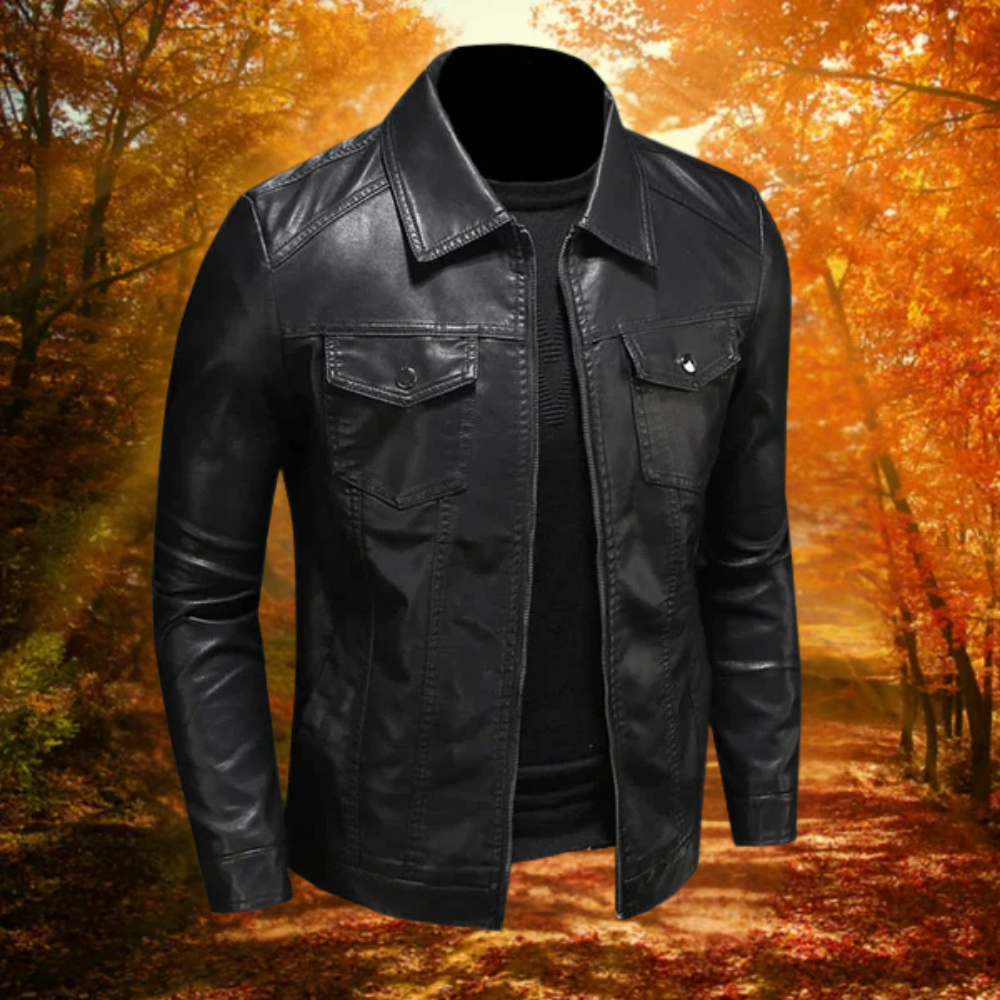 Colt™ | The Essential Winter Parka Jacket | Last Day 80% Off