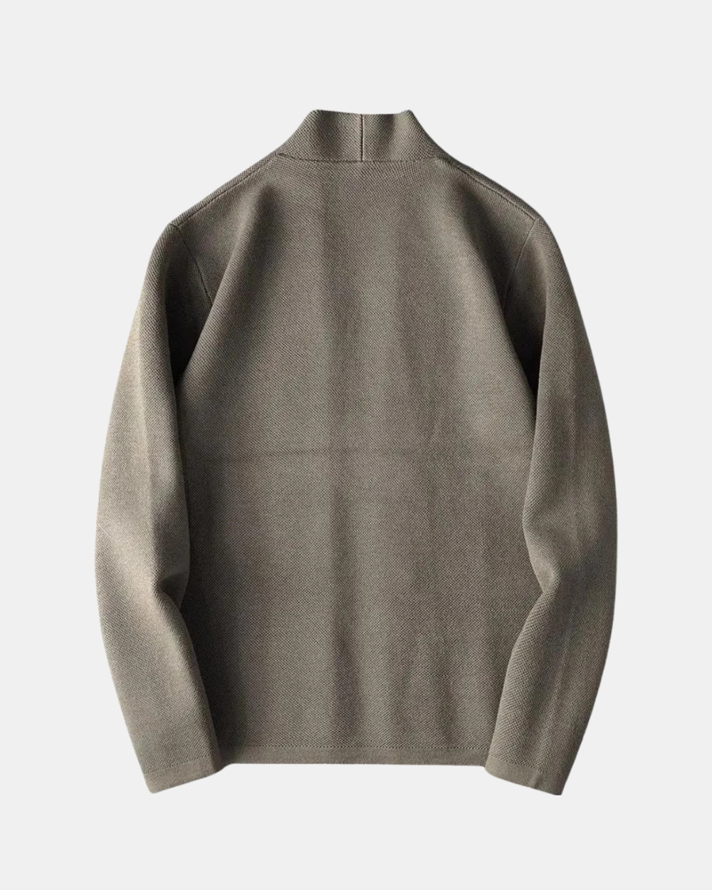 Casual Blazer | Last Day 80% Off!