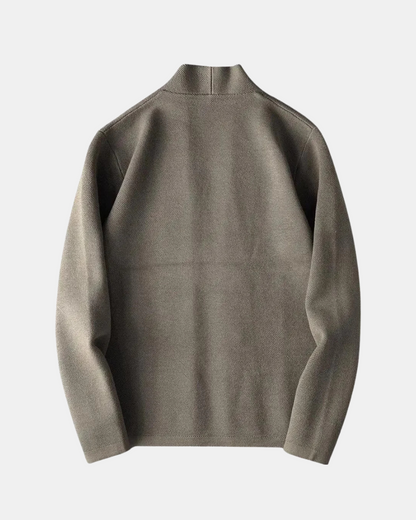 Casual Blazer | Last Day 80% Off!