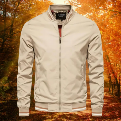 Hans™ | The Essential Winter Parka Jacket | Last Day 80% Off