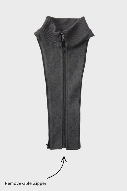 Wilson™ Two-piece winter coat Last day 80% off!