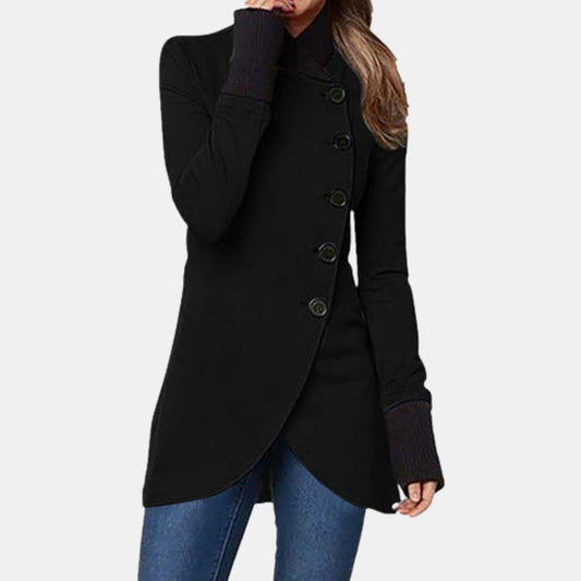 Haverly | Warm Winter Coat | Last Day 80% Off!
