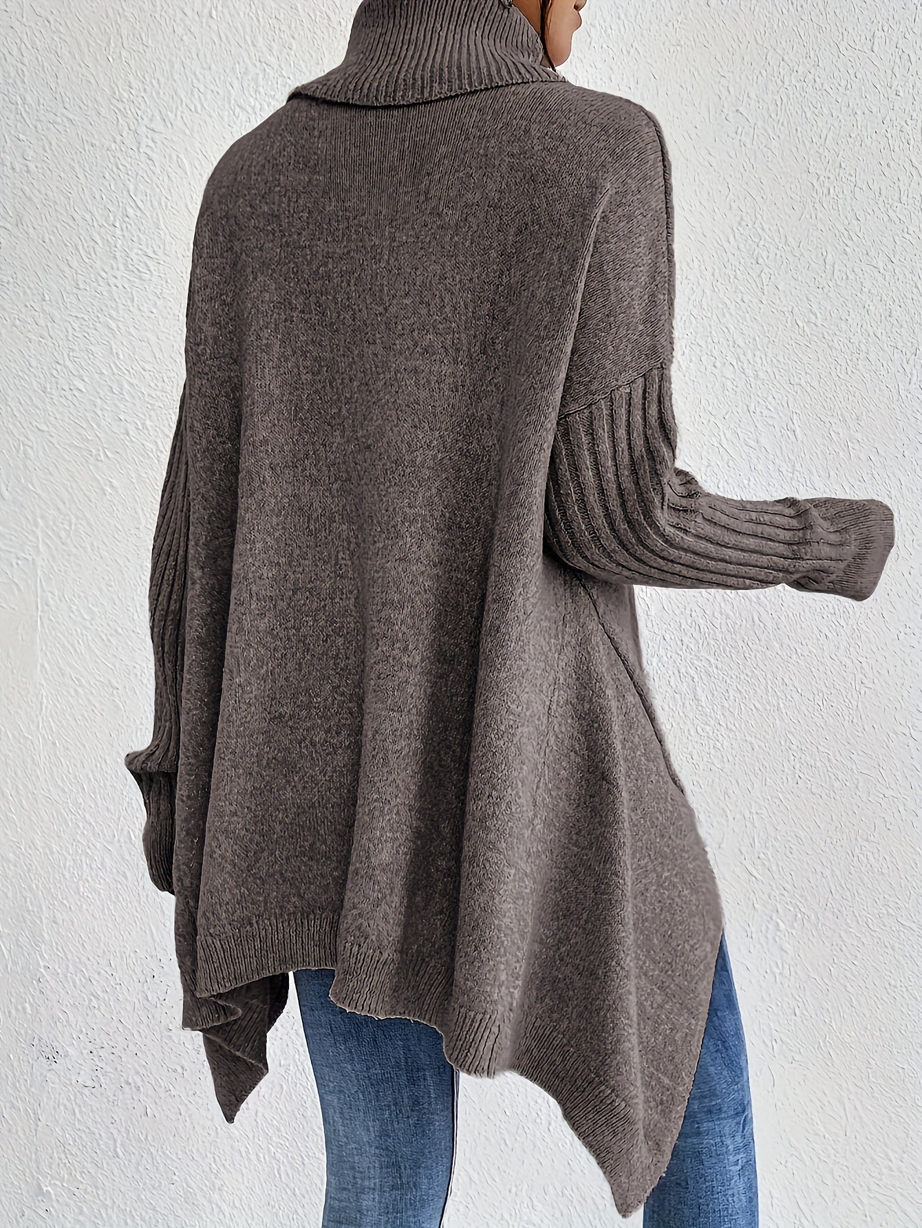 Audrey | Cozy Sweater | Last Day 80% Off!