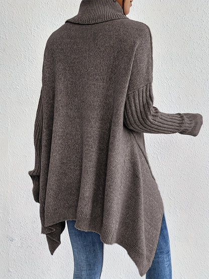 Audrey | Cozy Sweater | Last Day 80% Off!